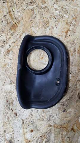 5NA809933B Уплотнитель корпуса лючка