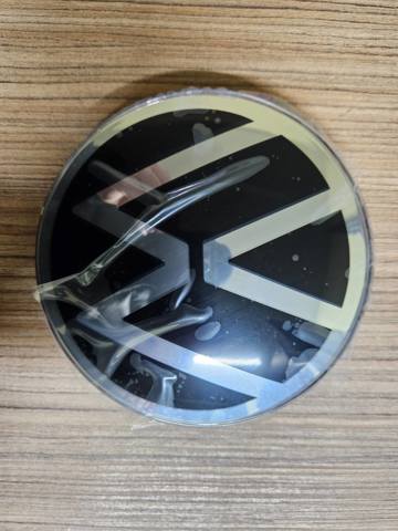 5NA853601M Емблема VW Tiguan 21- під радар