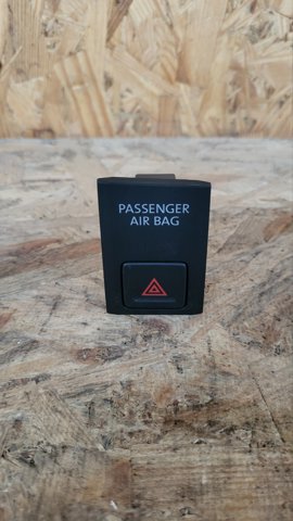 5NA919225B Кнопка в зборі