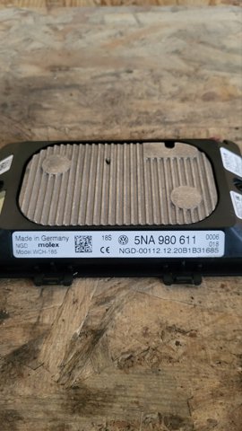 5NA980611 Антенна