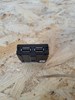 Usb hub 5Q0035726L