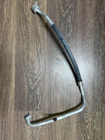 5Q0816743H нова аналог, супер якість VW Jetta mk7  VW TAOS