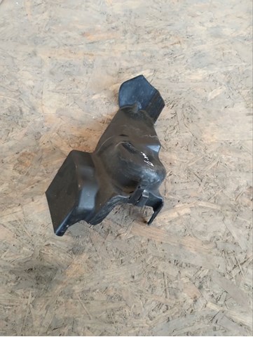 5QM614321A Кожух блока abs Jetta mk7 гарний стан