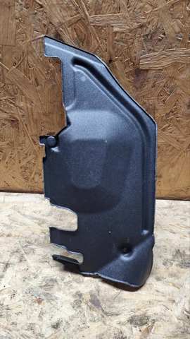5TB819593B Накладка торпедо