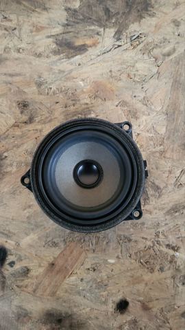 65139264944 Динамик задний BMW HiFi