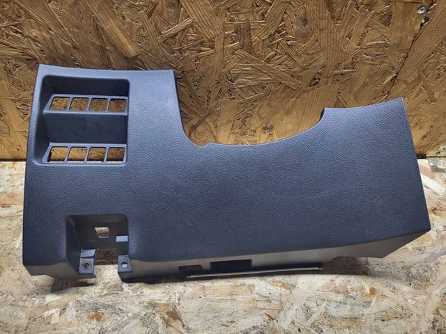 681065HA0A Накладка колени водителя nissan rogue