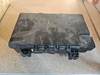 Блок предохранителей jeep grand cherokee  68137440AE