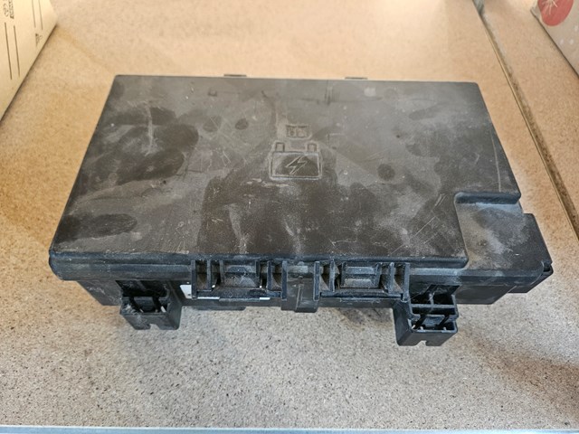 68137440AE 007 Блок предохранителей jeep grand Cherokee