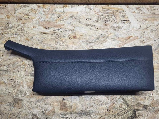 682205HK0A Накладка торпедо на nissan rogue