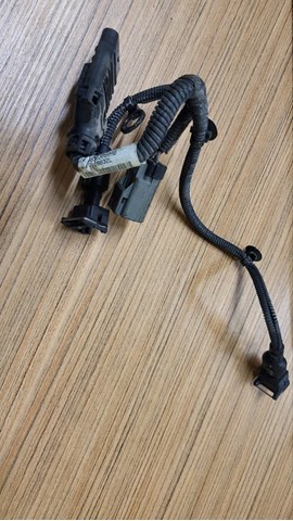 68303060AB Електропроводка JEEP