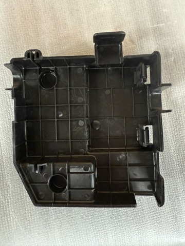 68402933AA Крышка клемы  для Jeep Cherokeе , Compass , Renegade 2017-2021 фото 2