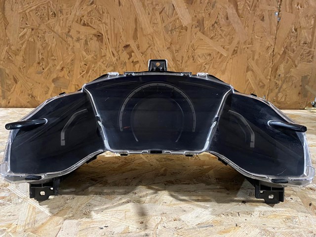 78100TBAA320M1 Щиток приборов Honda Civic X