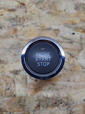 83031FL001 Кнопка start stop
