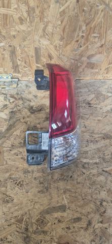 84201SJ020 SUBARU купить в Полтава