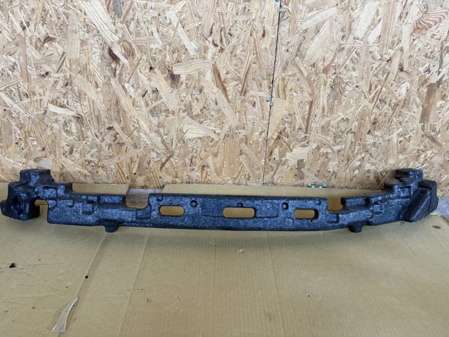 86520AB000 Абсорбер переднего бампера Hyundai Elantra 21-23