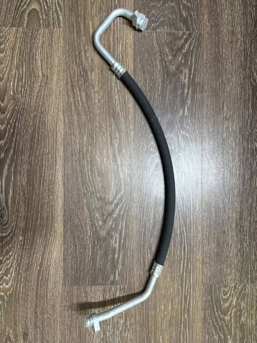 8W0816743BN нова аналог трубка кондиціонера Audi A4 b9 A5 F5