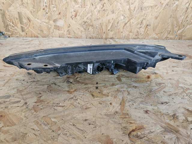 HYUNDAI 92208J90 в наличии Украина