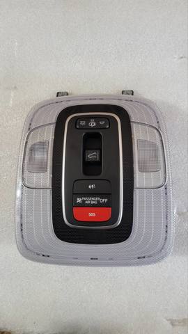 92810AA050LS5 Плафон освещения Hyundai Elantra 2021 - 2023