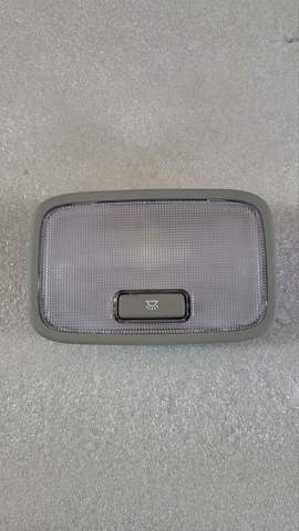 92850AB000TVN Плафон освещения задний Hyundai Elantra 21-23