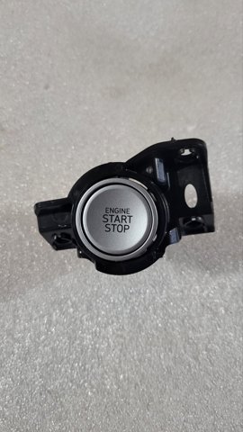 93502AA000LS5 Кнопка start-stop Hyundai Elantra 21-24