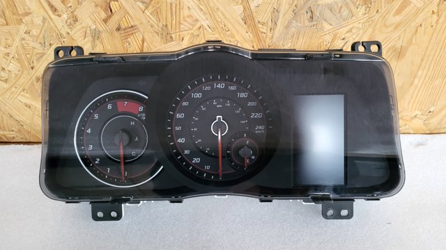 94012AA030 Приборка Hyundai Elantra
