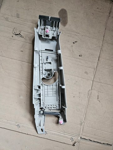 94012AN10A Накладка центральной стойки Legacy outback гарний стан фото 2