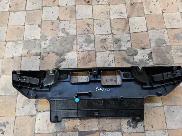 94586AN00A Накладка пола legacy b16