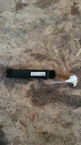 95460G8100 Антенна Keyless Hyundai Elantra 21-24