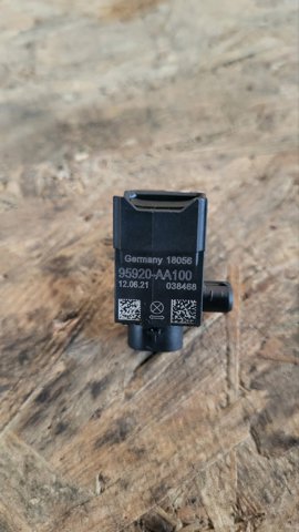 95920AA100 Датчик удара