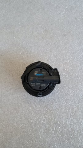 95930M6000 Датчик AIRBAG боковой