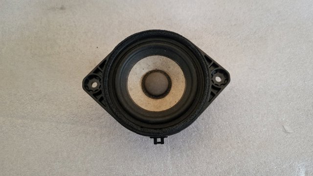 96350AA100 Динамик торпедный центральный Hyundai Elantra 21-24 Bose