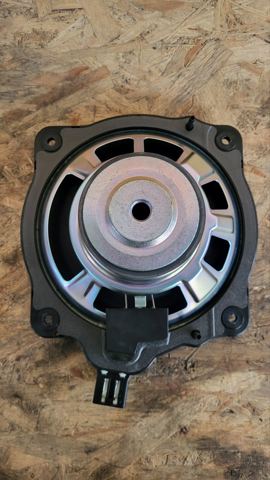 96380AA100 Сабвуфер Hyundai Elantra 21-24 Bose фото 2