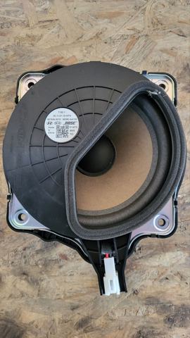 96380AA100 Сабвуфер Hyundai Elantra 21-24 Bose