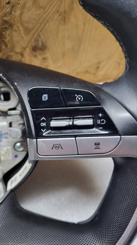 96720AA170NNB Кнопки керма права сторона Hyundai Elantra 2021-2023