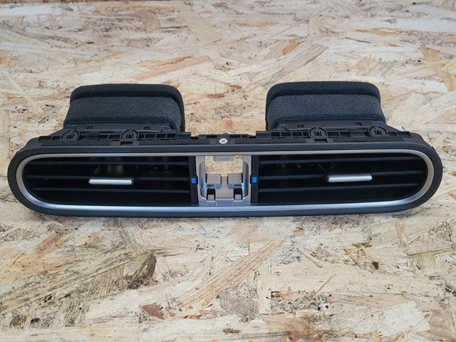 97410J9000 Повітропровід салону центральний в зборі HYUNDAI Kona