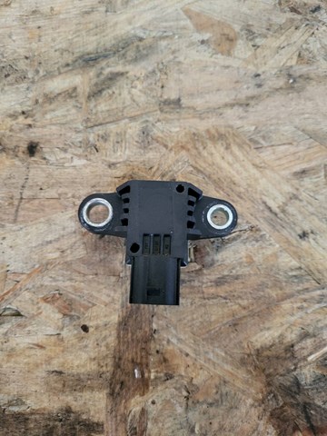 988363TA0A Датчик подушки безпеки дверей nissan rogue