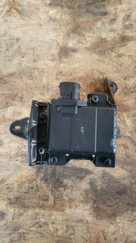 99150AA030 Датчик слепых зон BSM правый Hyundai Elantra 21 с кронштейном