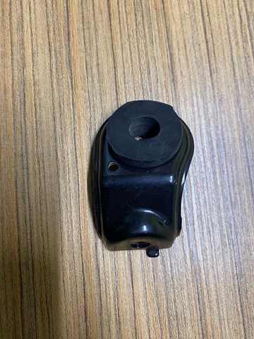 T76143A Кронштейн кріплення опора Honda Civic