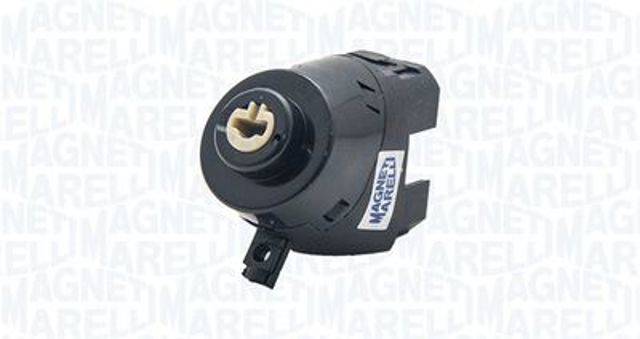 MAGNETI MARELLI 000050034010 Контактная группа замка зажигания в наличии Киев
