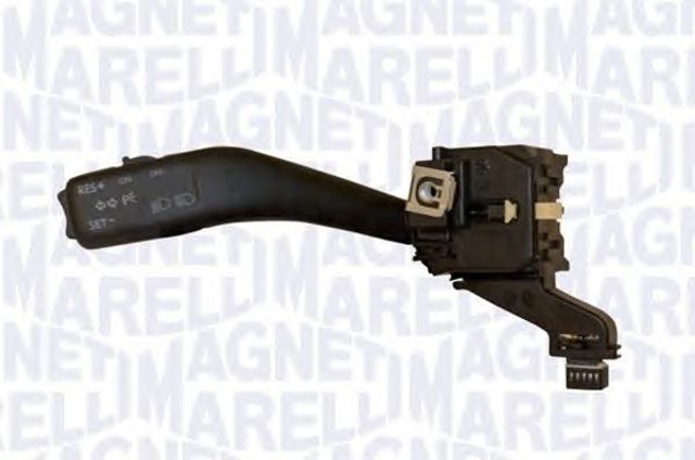 MAGNETI MARELLI 000050196010 Левый подрулевой переключатель в наличии Львов
