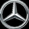 Подшипники генератора 000625406205 MERCEDES