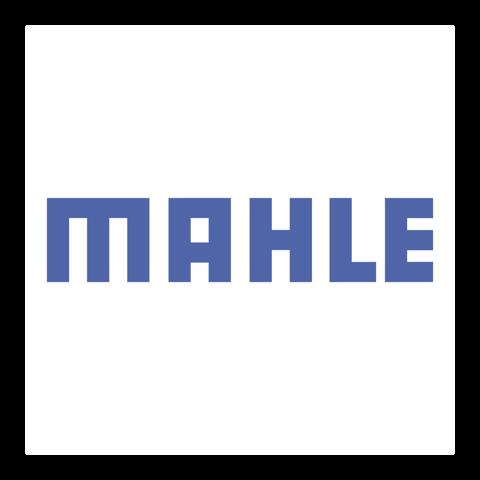 Направляющая клапана 001FX31164000 MAHLE