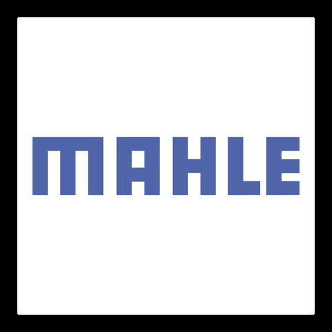 Вкладиші шатунні mahle mb 001PS10710000
