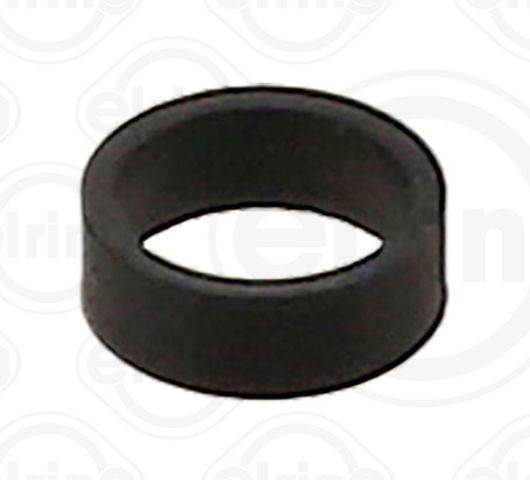 005980 ELRING Кольцо форсунки купить в Одесса