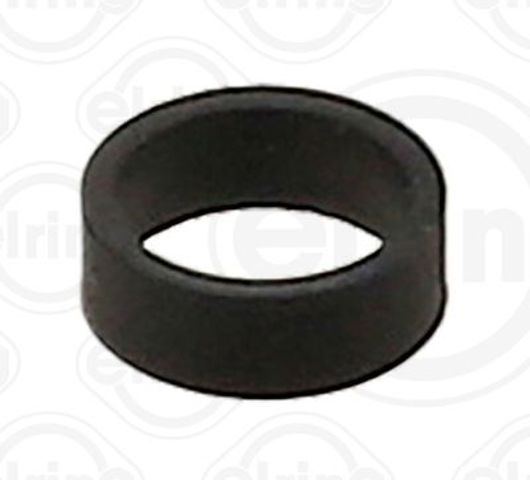 ELRING 005980 Кольцо (шайба) форсунки инжектора посадочное в наличии Черкассы