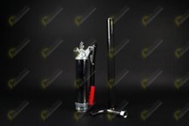 MAGNETI MARELLI 007935016780 в наличии Ужгород
