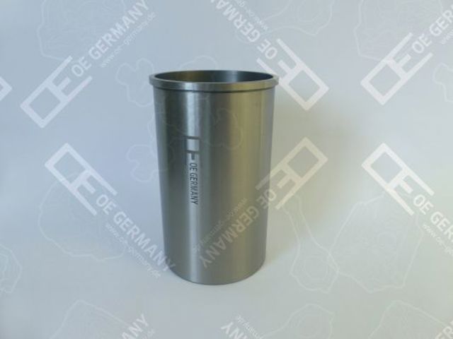 OE GERMANY 010110611001 Гильза поршневая в наличии Чернигов