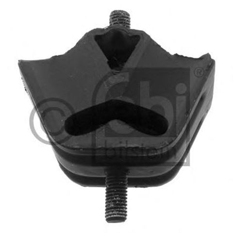 FEBI 01103 Левая подушка двигателя в наличии Сумы