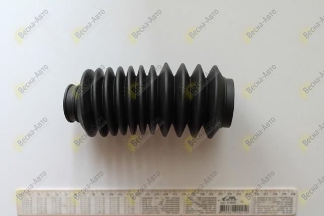 FEBI 01128 Пыльник рулевого механизма (рейки) в наличии Днепр