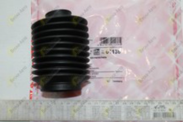 FEBI 01138 Пыльник рулевой рейки в наличии Сумы